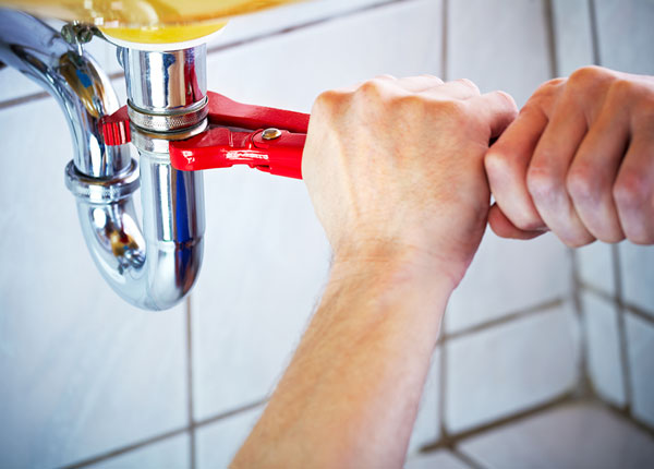 About Plano Plumbers